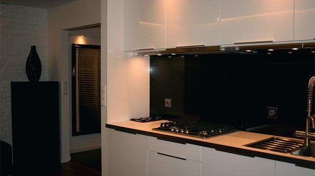 Old Town Apartments Rajska Gdansk Room photo